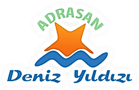 Gökhan Kaptan